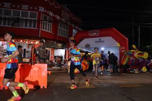 BIB: 
                            <button type="button" onclick="openModal(26222529)" class="btn btn-primary btn-sm float-right btn-popup" data-toggle="modal" data-target=".modal-high-quality">
                        <i class="fas fa-shopping-cart"></i> Add to Cart
                    </button>
                                            <button type="button" onclick="isThisMe(26222529, true)" class="btn btn-success btn-sm float-right btn-popup btn-isme hidden" data-toggle="tooltip" data-placement="bottom" title="นี่คือรูปของคุณใช่ไหม คลิกที่นี่เพื่อเอาเข้าอัลบั้ม">
                        <i class="fas fa-plus"></i> Add to album
                    </button>
                    <button type="button" onclick="isThisMe(26222529, false)" class="btn btn-warning btn-sm float-right btn-popup btn-isnotme hidden">
                        <i class="fas fa-ban"></i> Remove from album
                    </button>